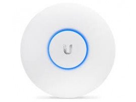 Thiết bị thu phát sóng WiFi - UAP-AC-HD